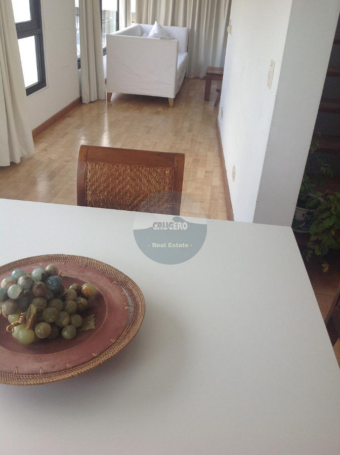 Apartamento ID.2551 - Apartamento en Punta del Este, Brava