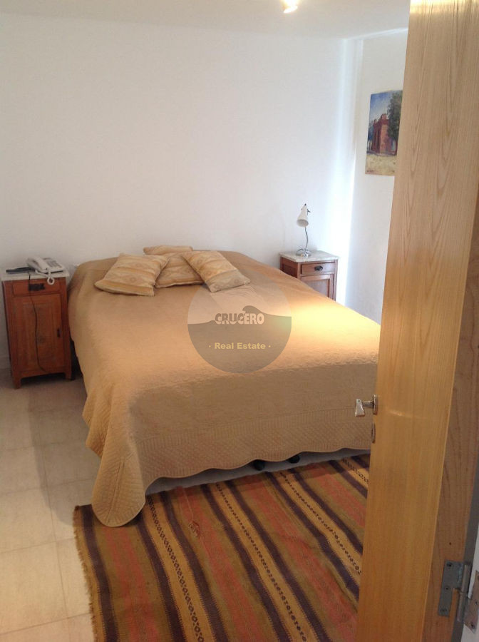 Apartamento ID.2551 - Apartamento en Punta del Este, Brava