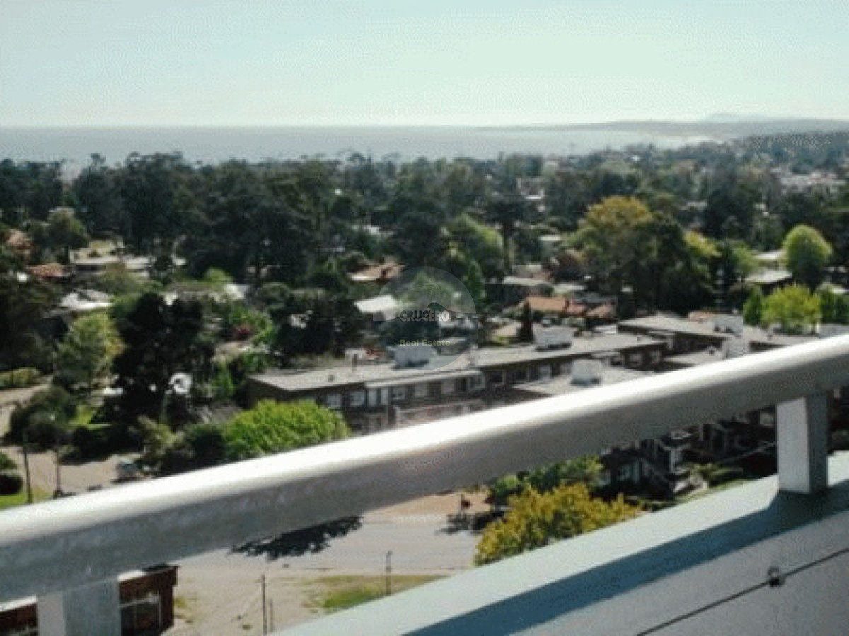 Apartamento ID.2556 - Apartamento en Punta del Este, Roosevelt