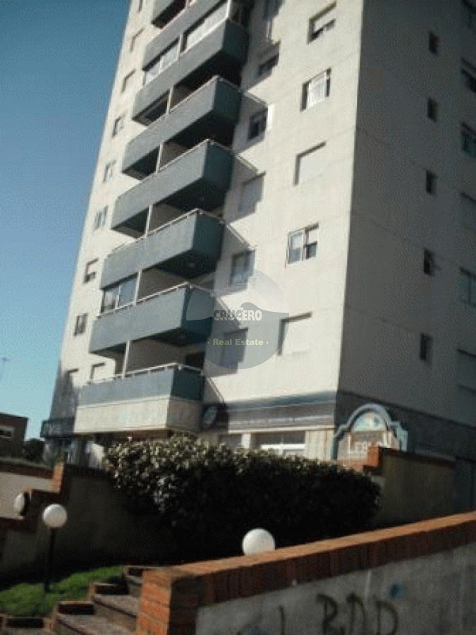 Apartamento ID.2556 - Apartamento en Punta del Este, Roosevelt