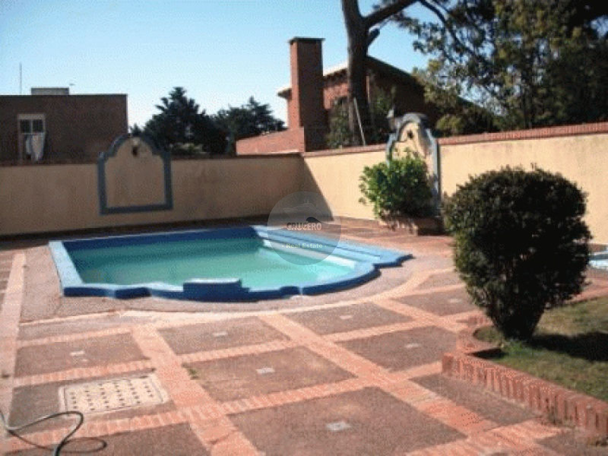 Apartamento ID.2556 - Apartamento en Punta del Este, Roosevelt