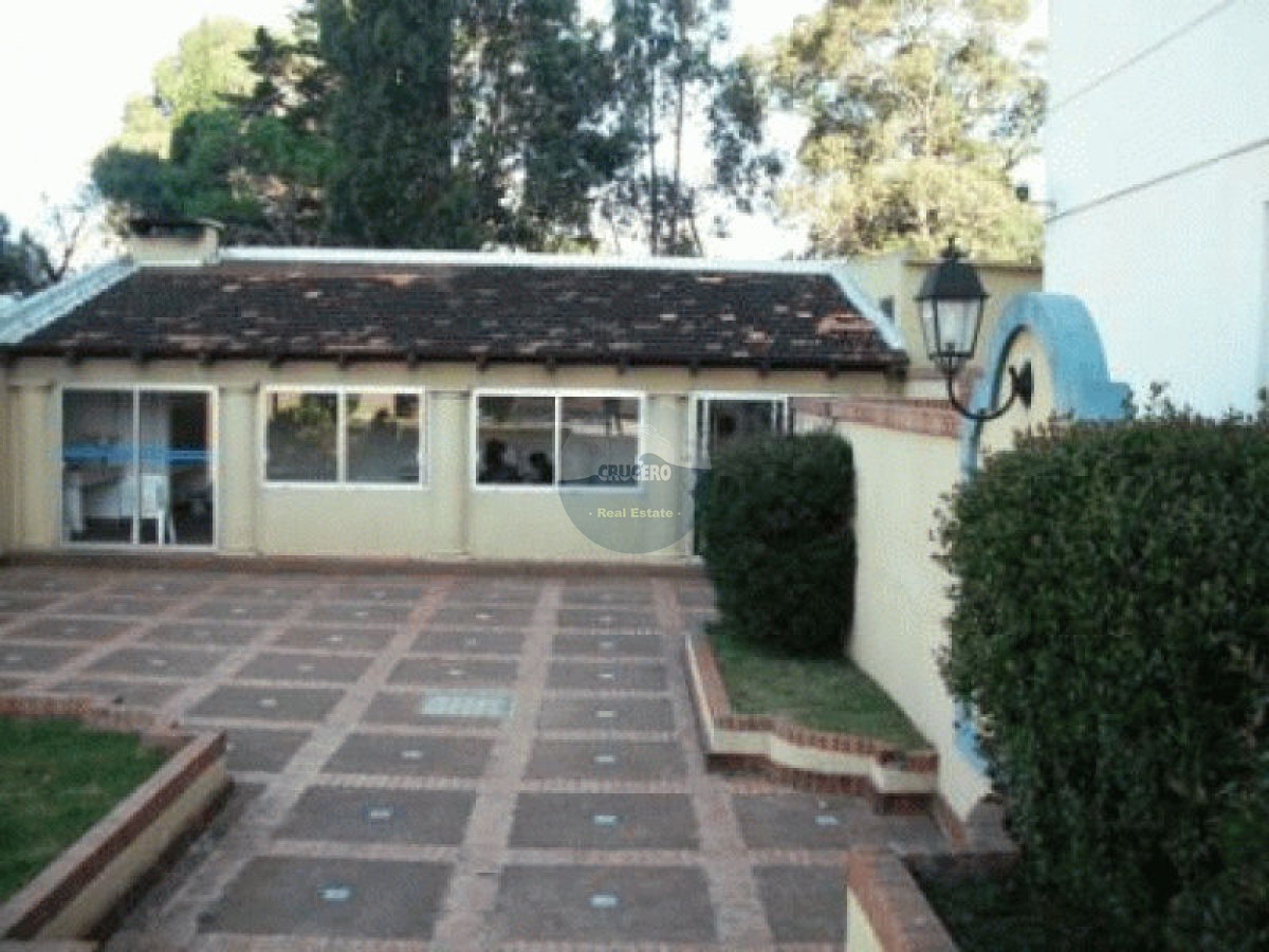 Apartamento ID.2556 - Apartamento en Punta del Este, Roosevelt