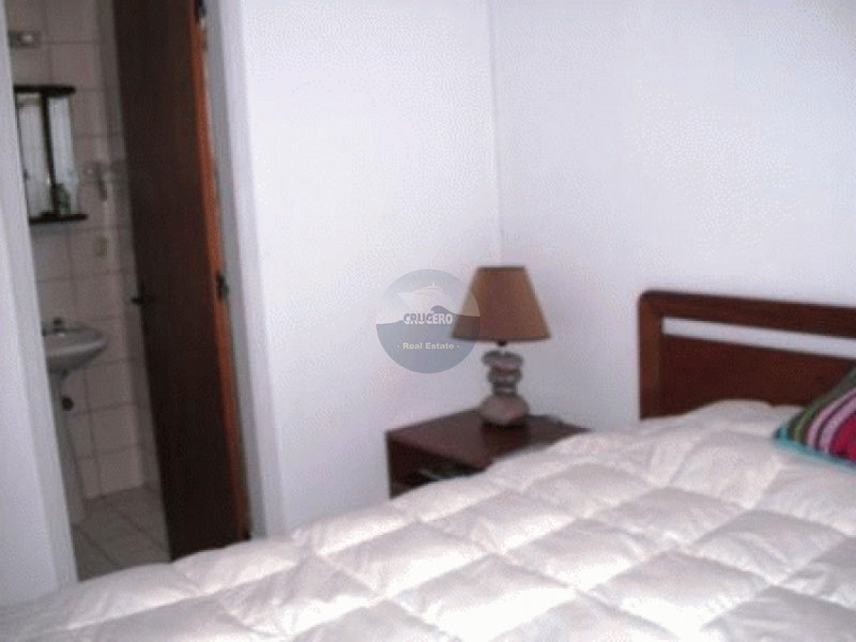 Apartamento ID.2556 - Apartamento en Punta del Este, Roosevelt