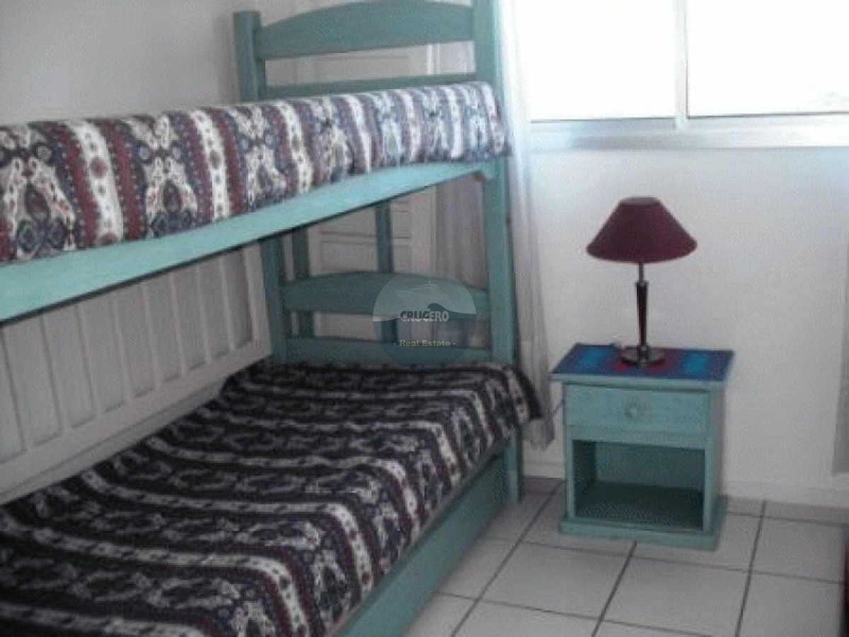Apartamento ID.2556 - Apartamento en Punta del Este, Roosevelt