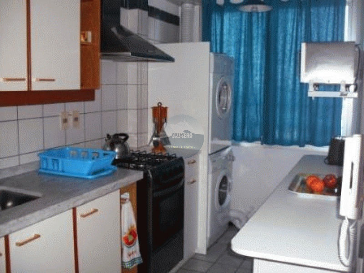 Apartamento ID.2556 - Apartamento en Punta del Este, Roosevelt