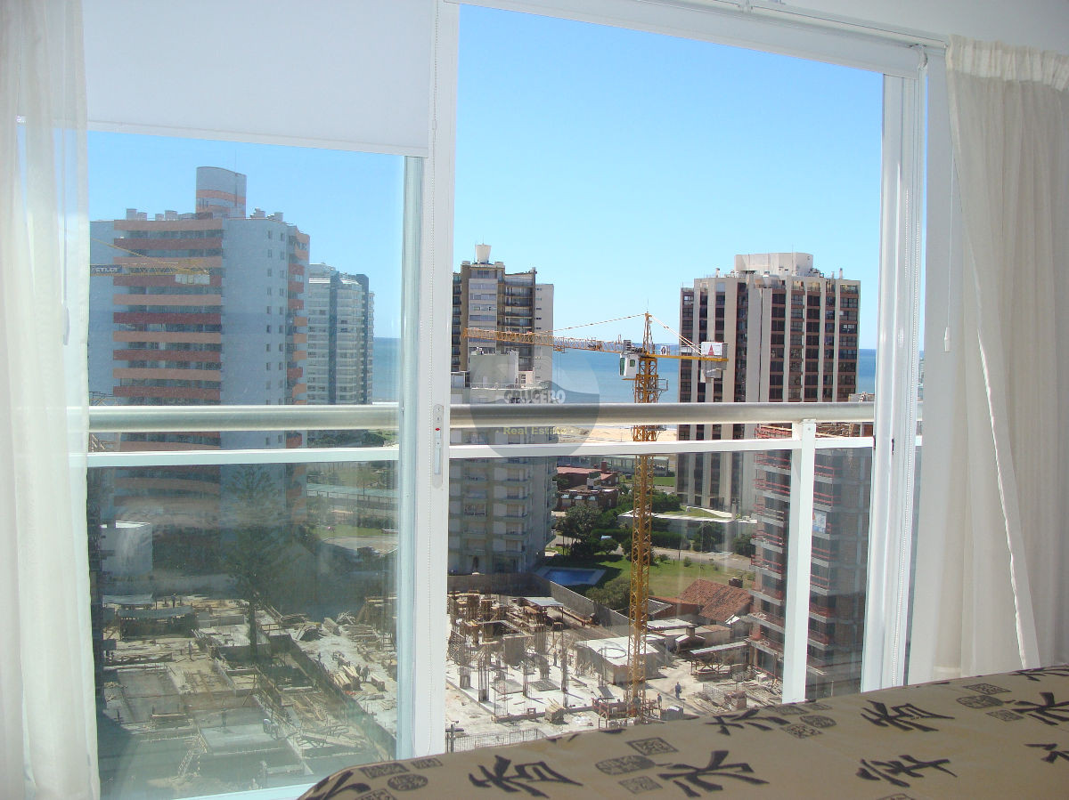 Apartamento ID.2558 - Apartamento en Punta del Este, Aidy Grill