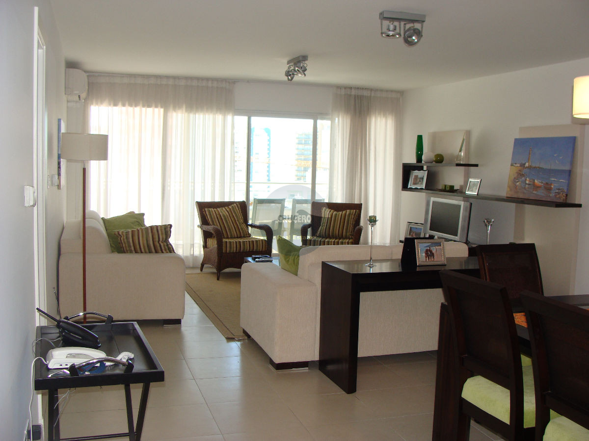 Apartamento ID.2558 - Apartamento en Punta del Este, Aidy Grill