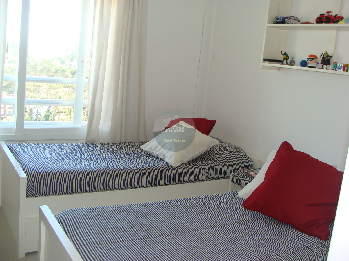 Apartamento ID.2558 - Apartamento en Punta del Este, Aidy Grill