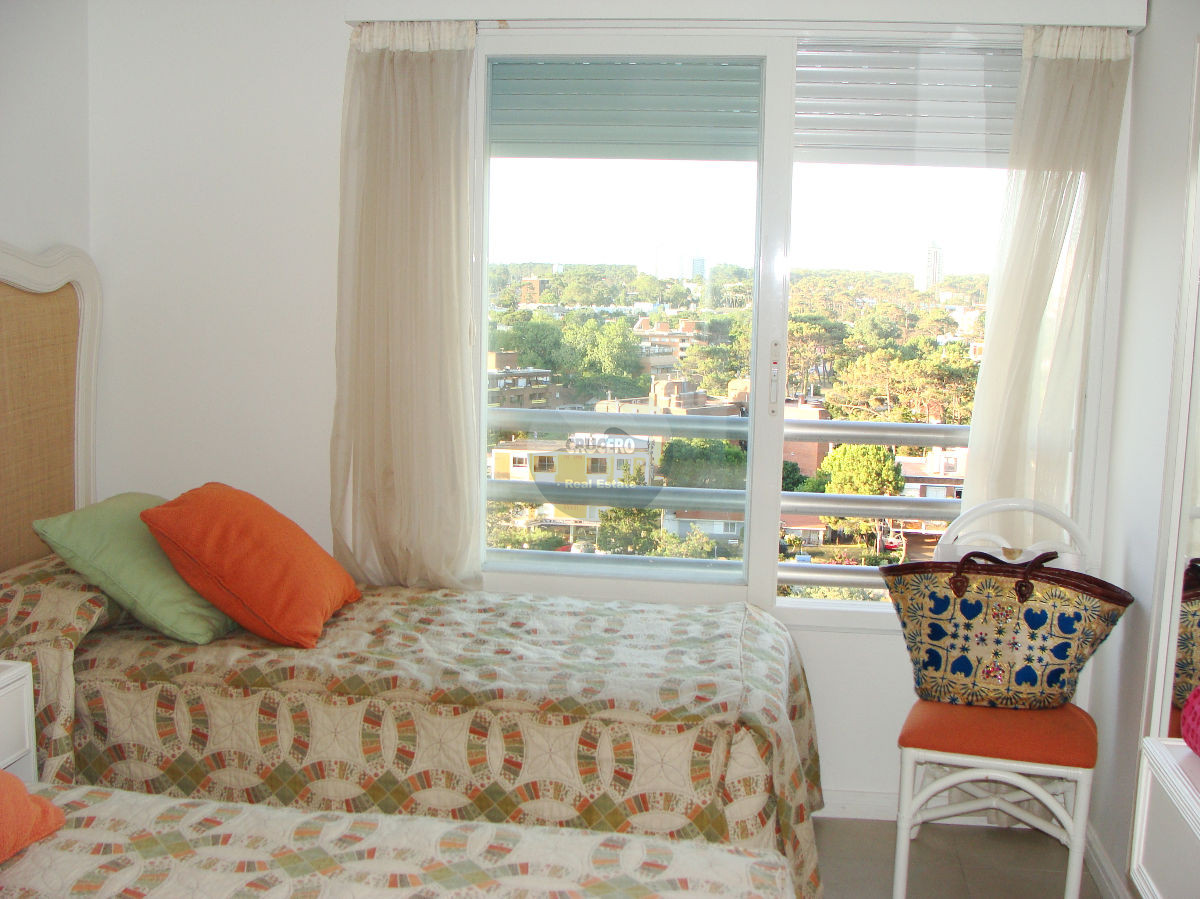 Apartamento ID.2558 - Apartamento en Punta del Este, Aidy Grill