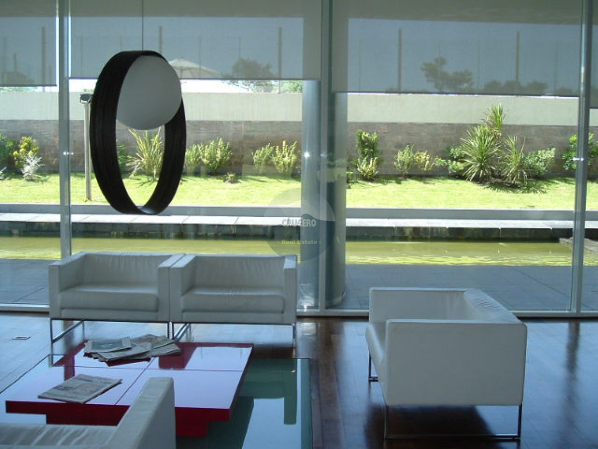 Apartamento ID.2558 - Apartamento en Punta del Este, Aidy Grill