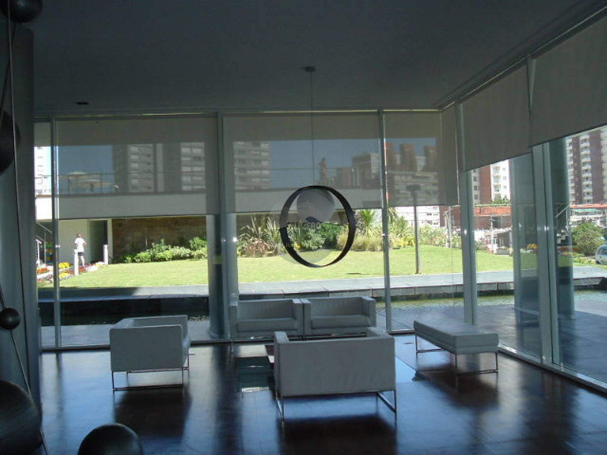 Apartamento ID.2558 - Apartamento en Punta del Este, Aidy Grill