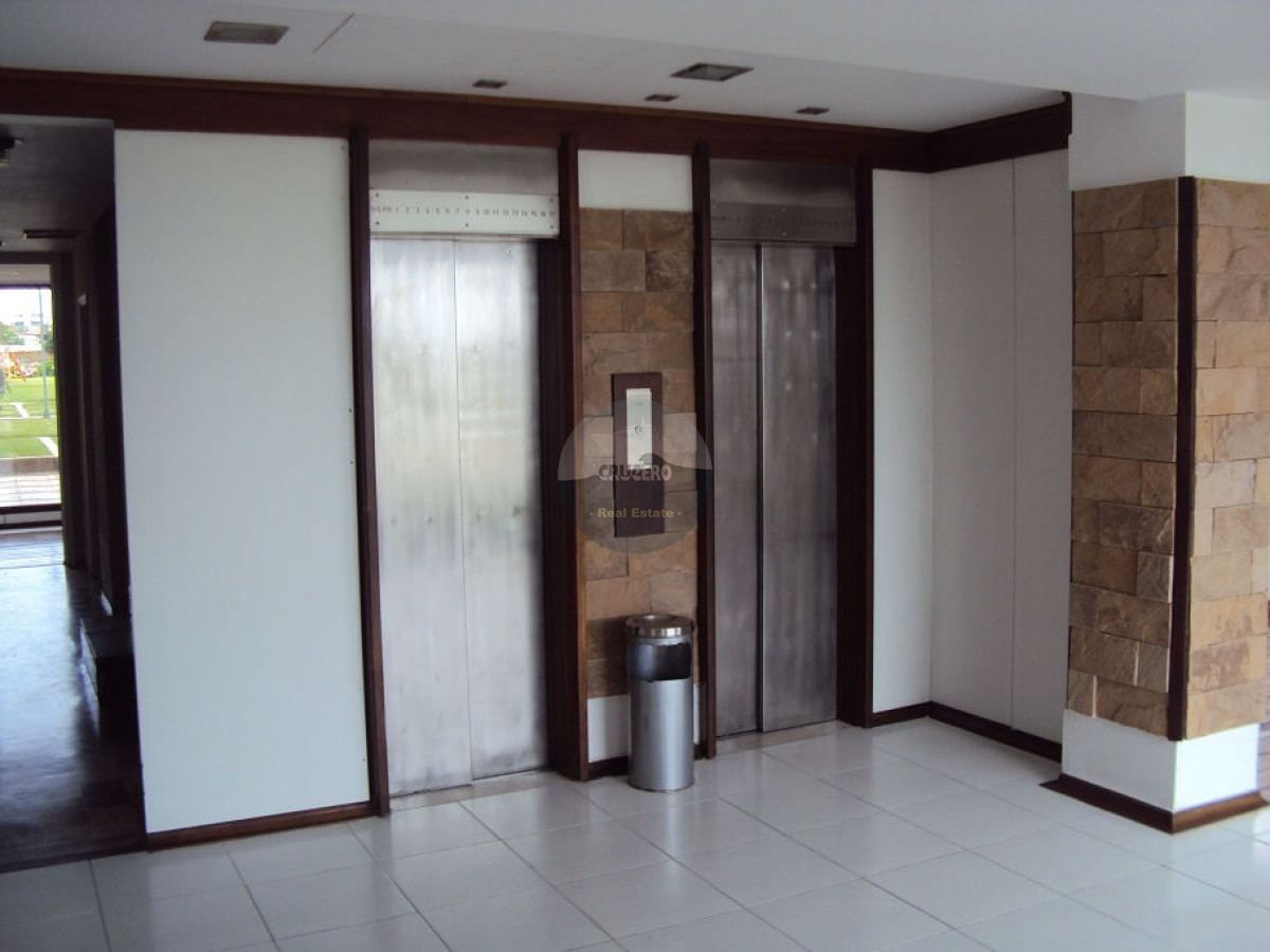 Apartamento ID.2564 - Apartamento en Punta del Este, Brava