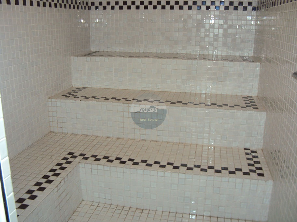 Apartamento ID.2564 - Apartamento en Punta del Este, Brava