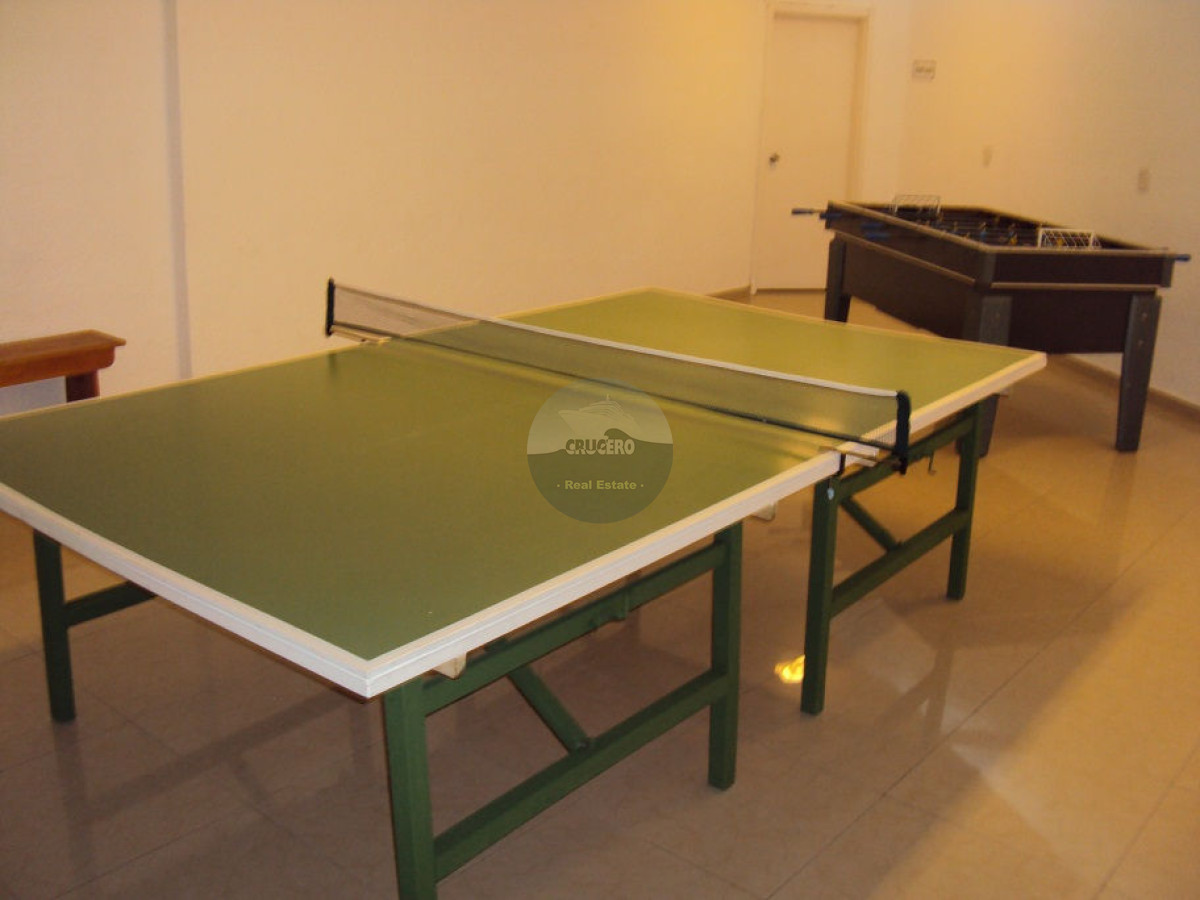 Apartamento ID.2564 - Apartamento en Punta del Este, Brava