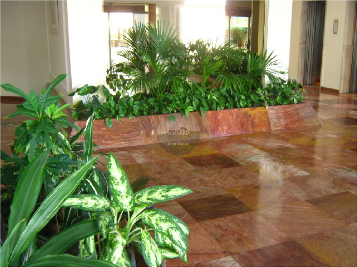 Apartamento ID.2567 - Apartamento en Punta del Este, PenÃ­nsula