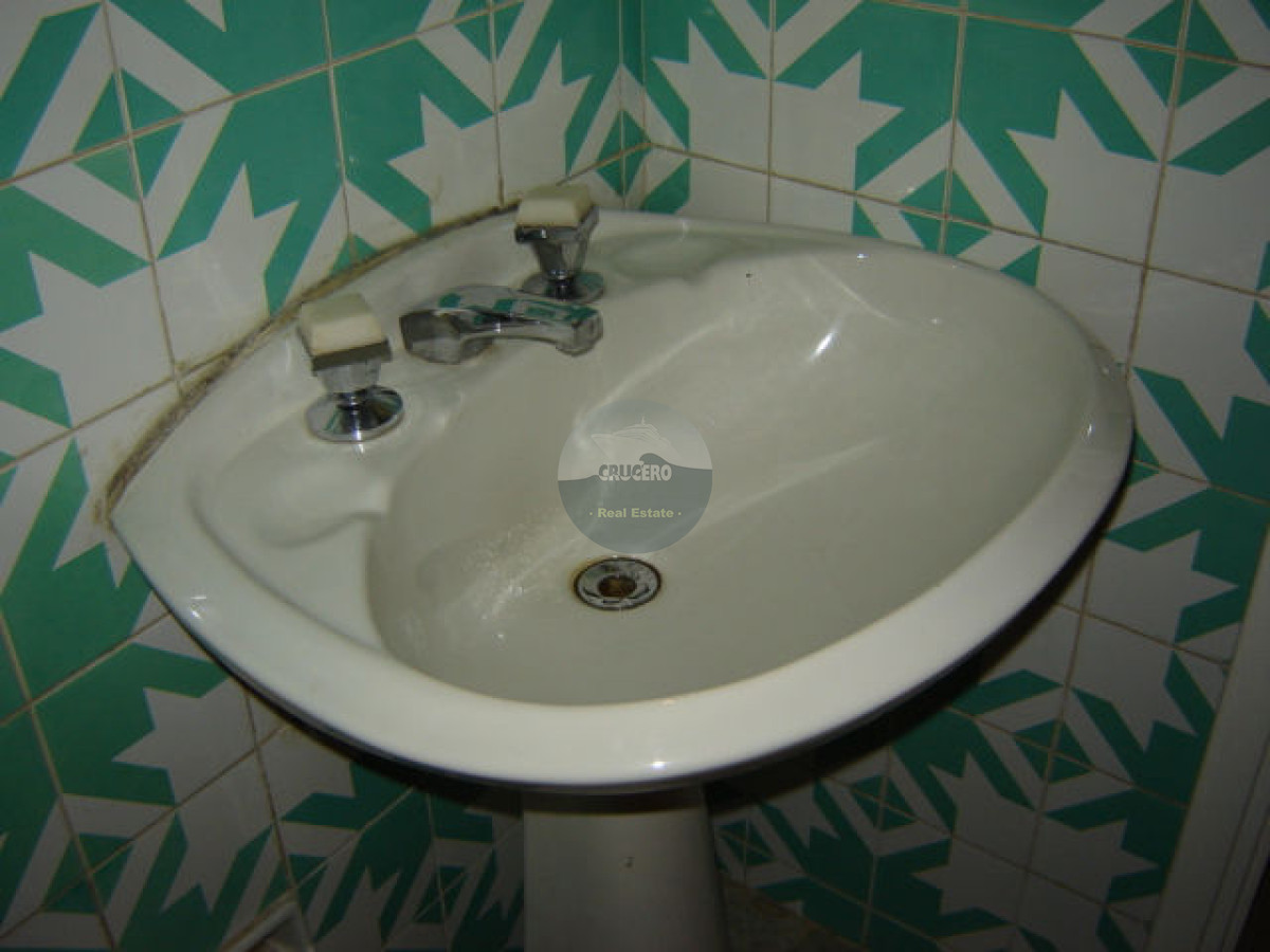 Apartamento ID.262 - Apartamento en Punta del Este, Brava