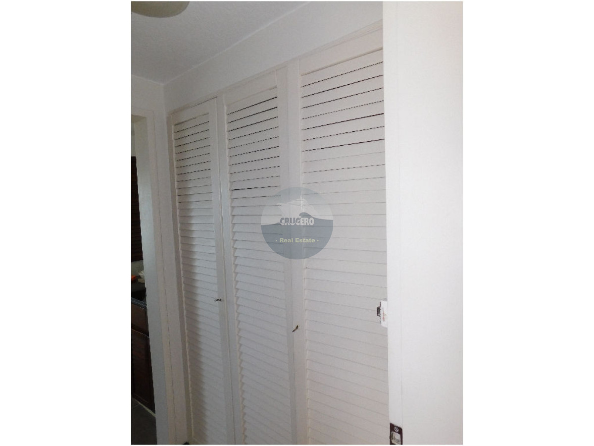 Apartamento ID.2666 - Apartamento en Punta del Este, Roosevelt