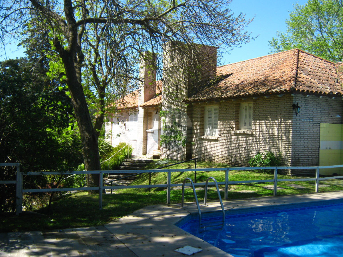 Apartamento ID.2666 - Apartamento en Punta del Este, Roosevelt
