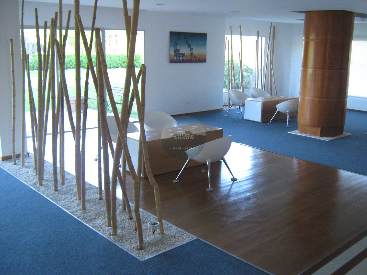Apartamento ID.2666 - Apartamento en Punta del Este, Roosevelt