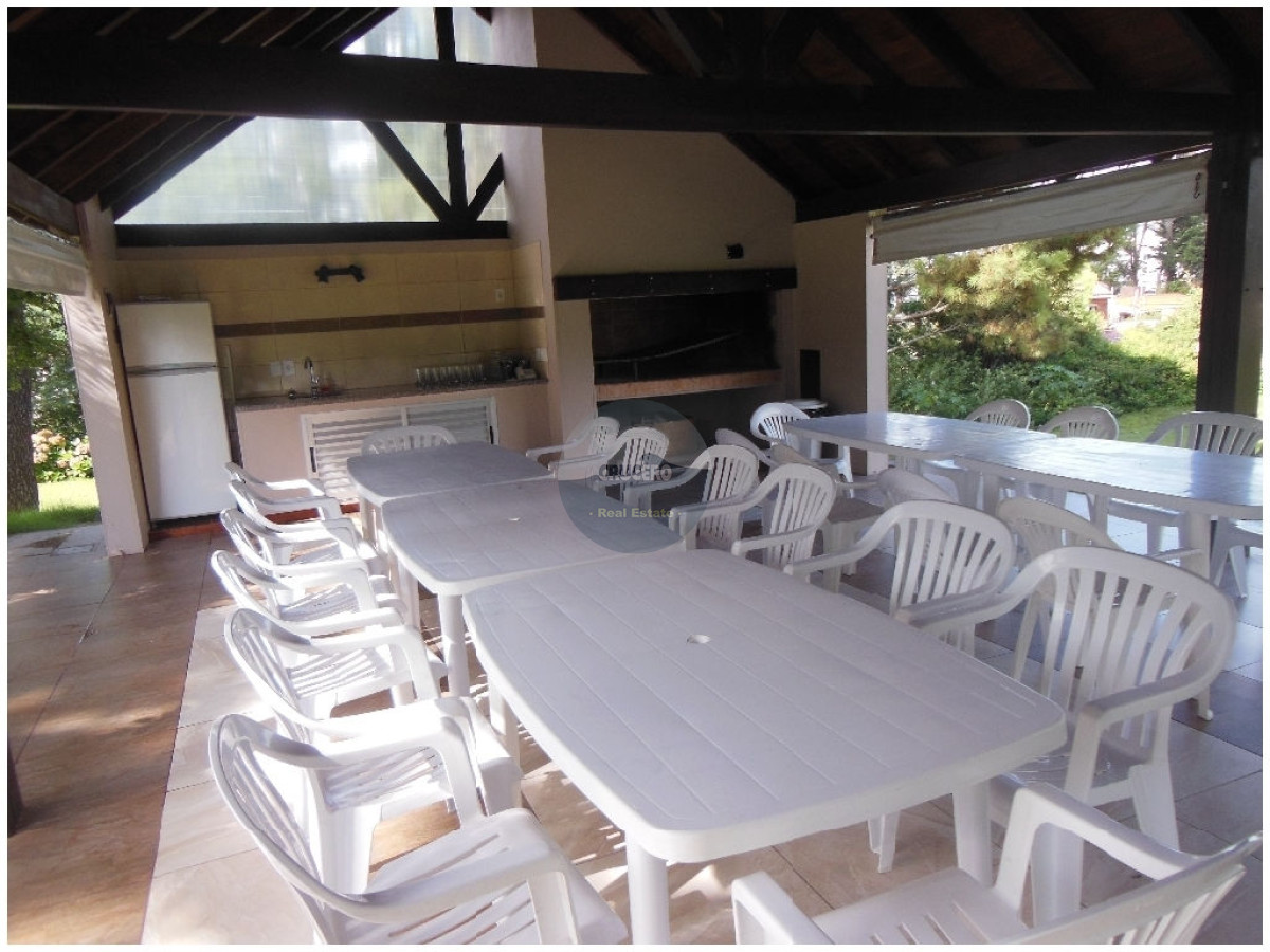 Apartamento ID.2666 - Apartamento en Punta del Este, Roosevelt