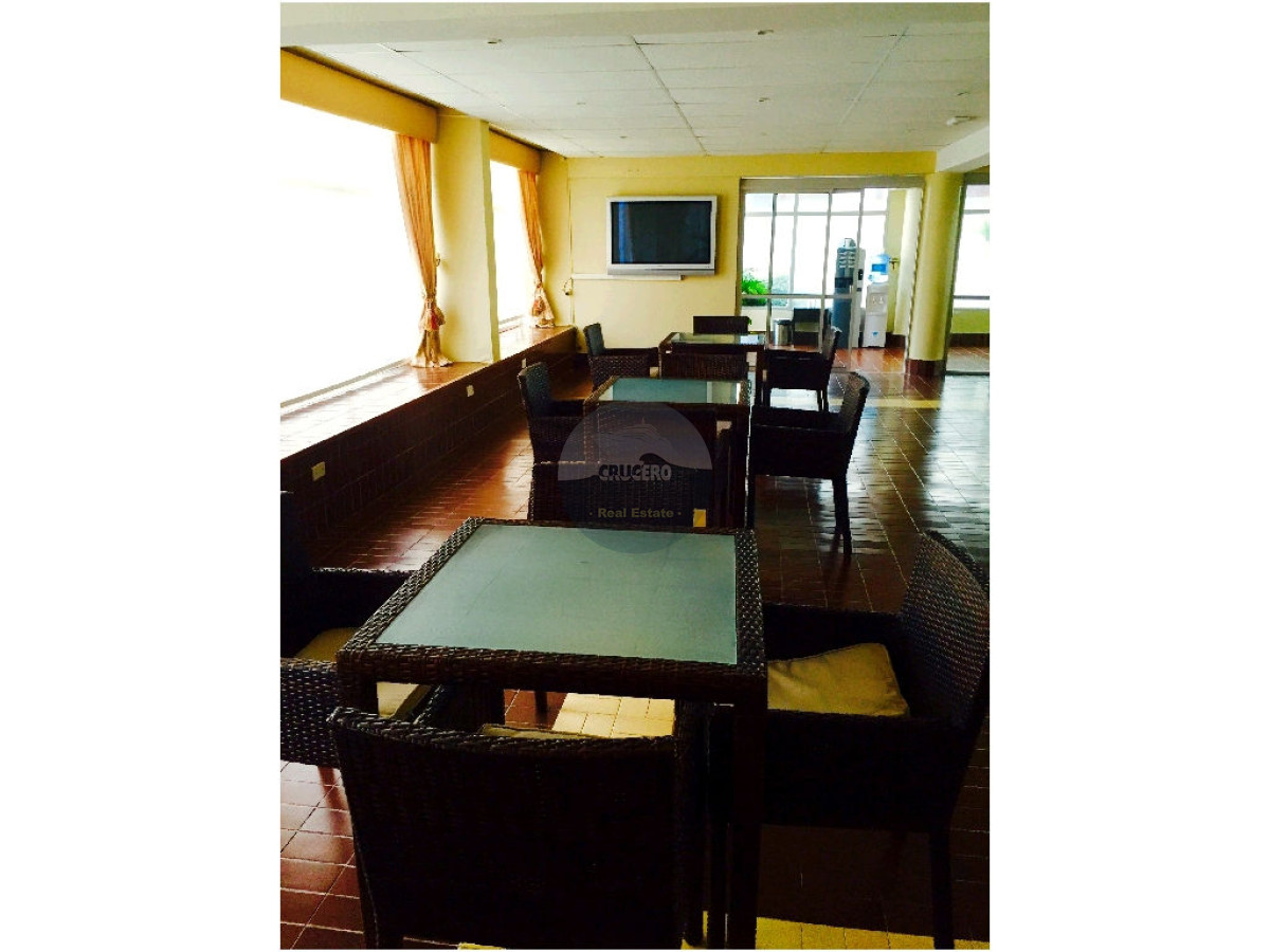 Apartamento ID.2698 - Apartamento en Punta del Este, PenÃ­nsula