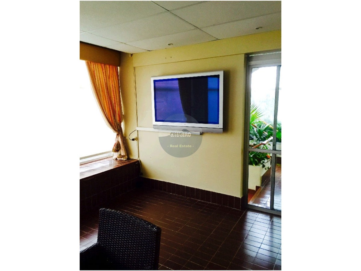 Apartamento ID.2698 - Apartamento en Punta del Este, PenÃ­nsula