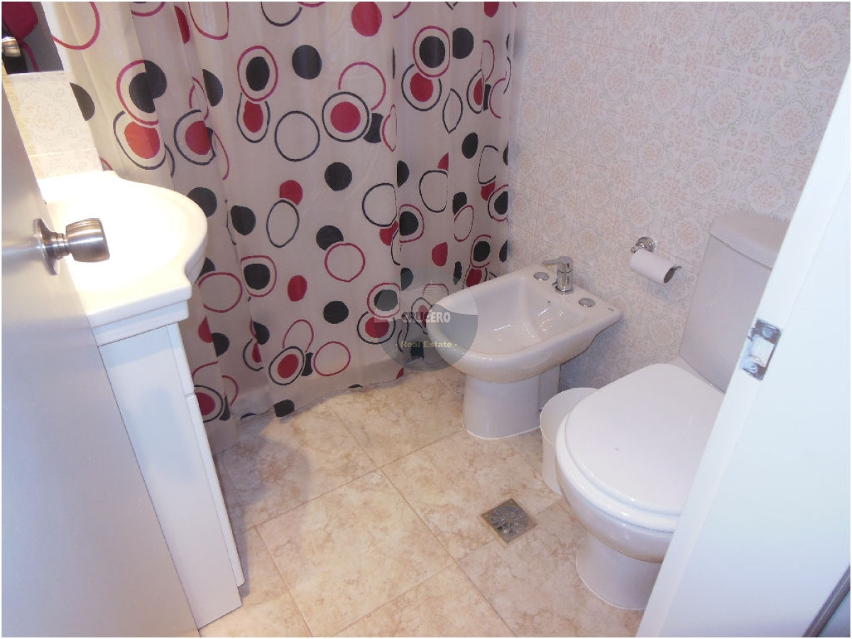 Apartamento ID.2698 - Apartamento en Punta del Este, PenÃ­nsula