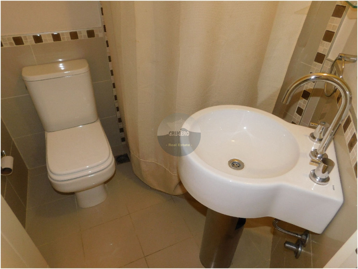 Apartamento ID.2760 - Apartamento en Punta del Este, Aidy Grill