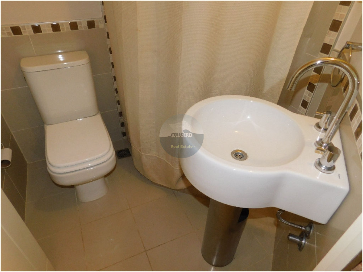Apartamento ID.2760 - Apartamento en Punta del Este, Aidy Grill