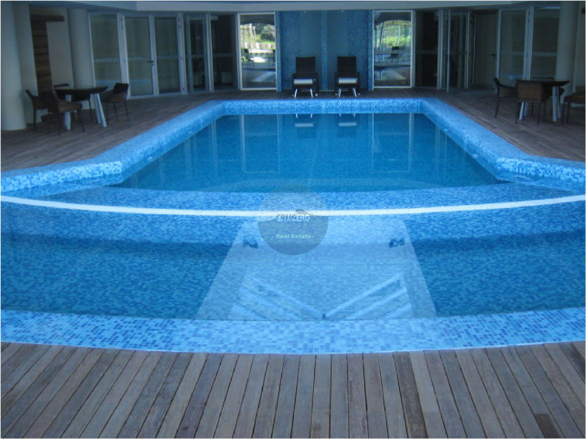Apartamento ID.2760 - Apartamento en Punta del Este, Aidy Grill