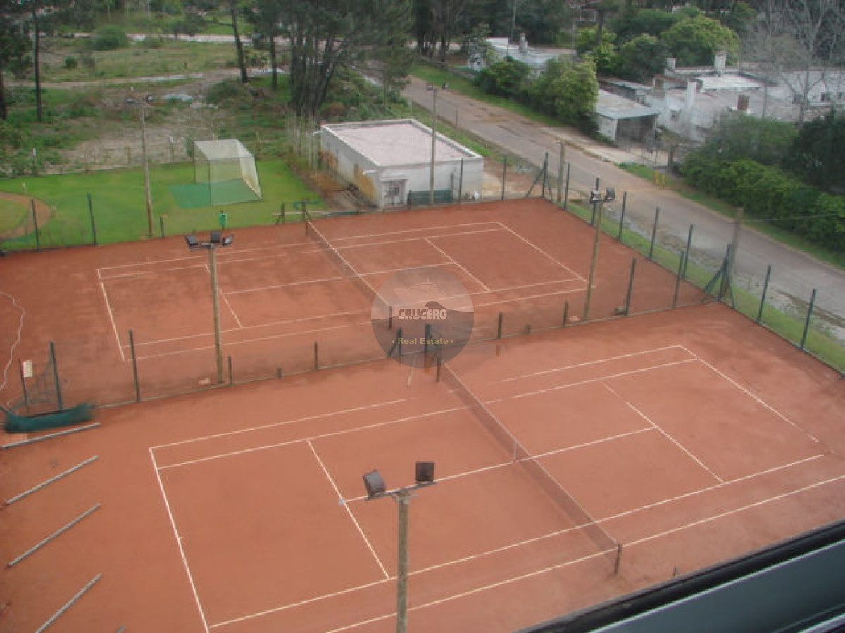 Apartamento ID.2760 - Apartamento en Punta del Este, Aidy Grill