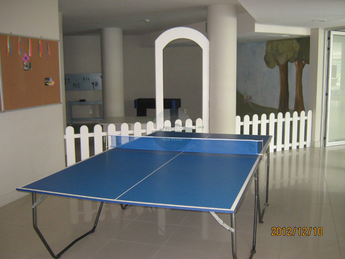 Apartamento ID.2760 - Apartamento en Punta del Este, Aidy Grill
