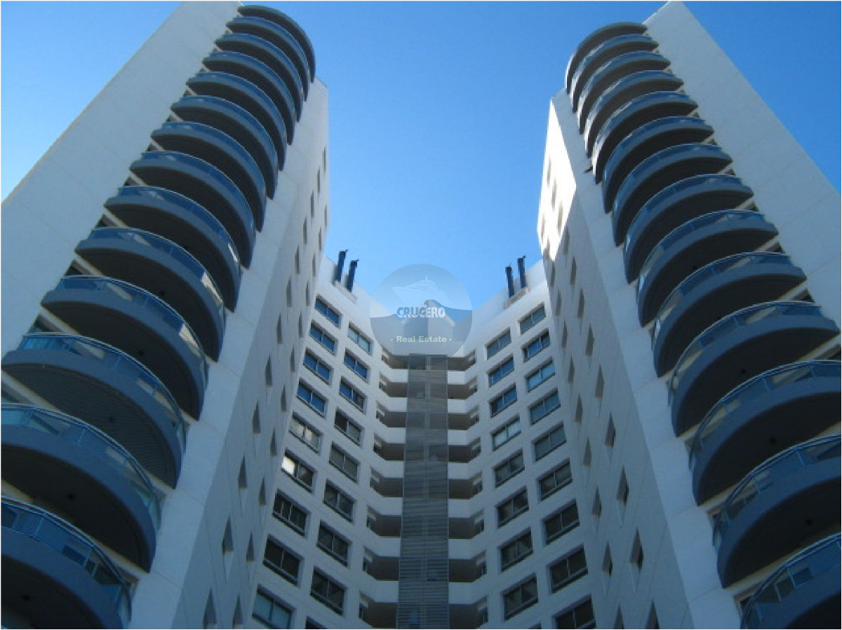 Apartamento ID.2760 - Apartamento en Punta del Este, Aidy Grill