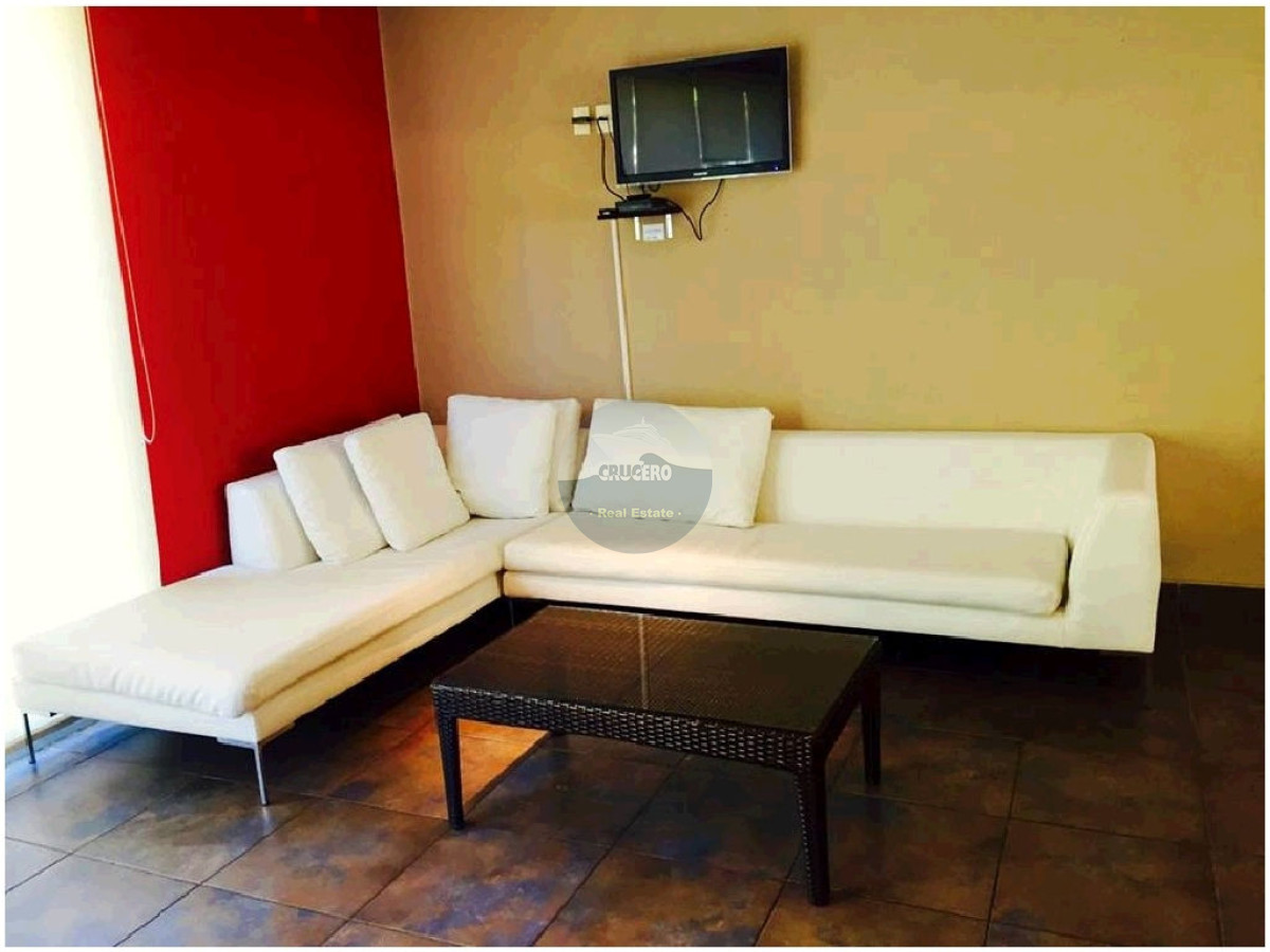 Apartamento ID.2760 - Apartamento en Punta del Este, Aidy Grill