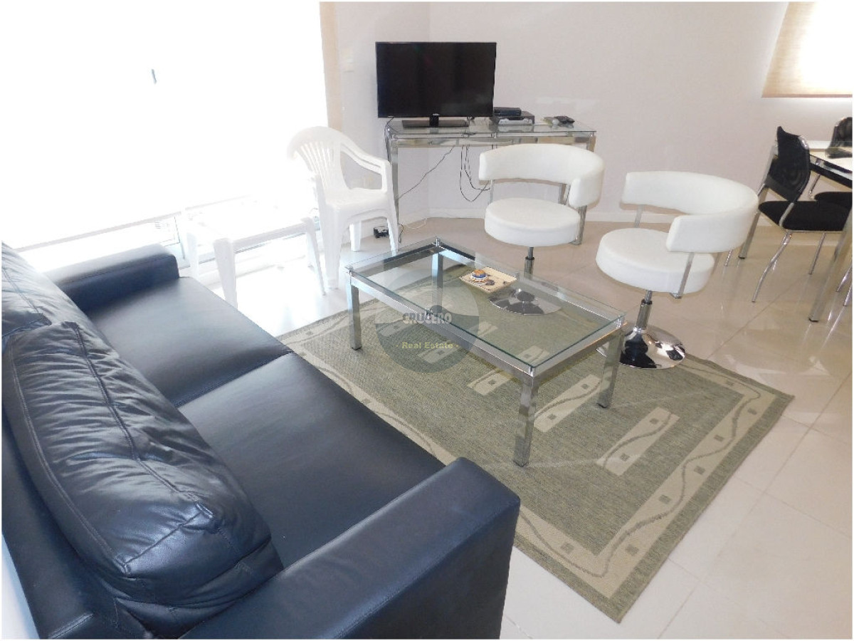 Apartamento ID.2760 - Apartamento en Punta del Este, Aidy Grill