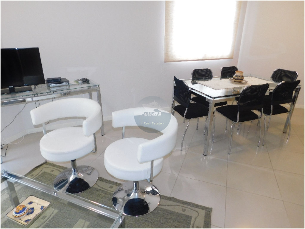 Apartamento ID.2760 - Apartamento en Punta del Este, Aidy Grill