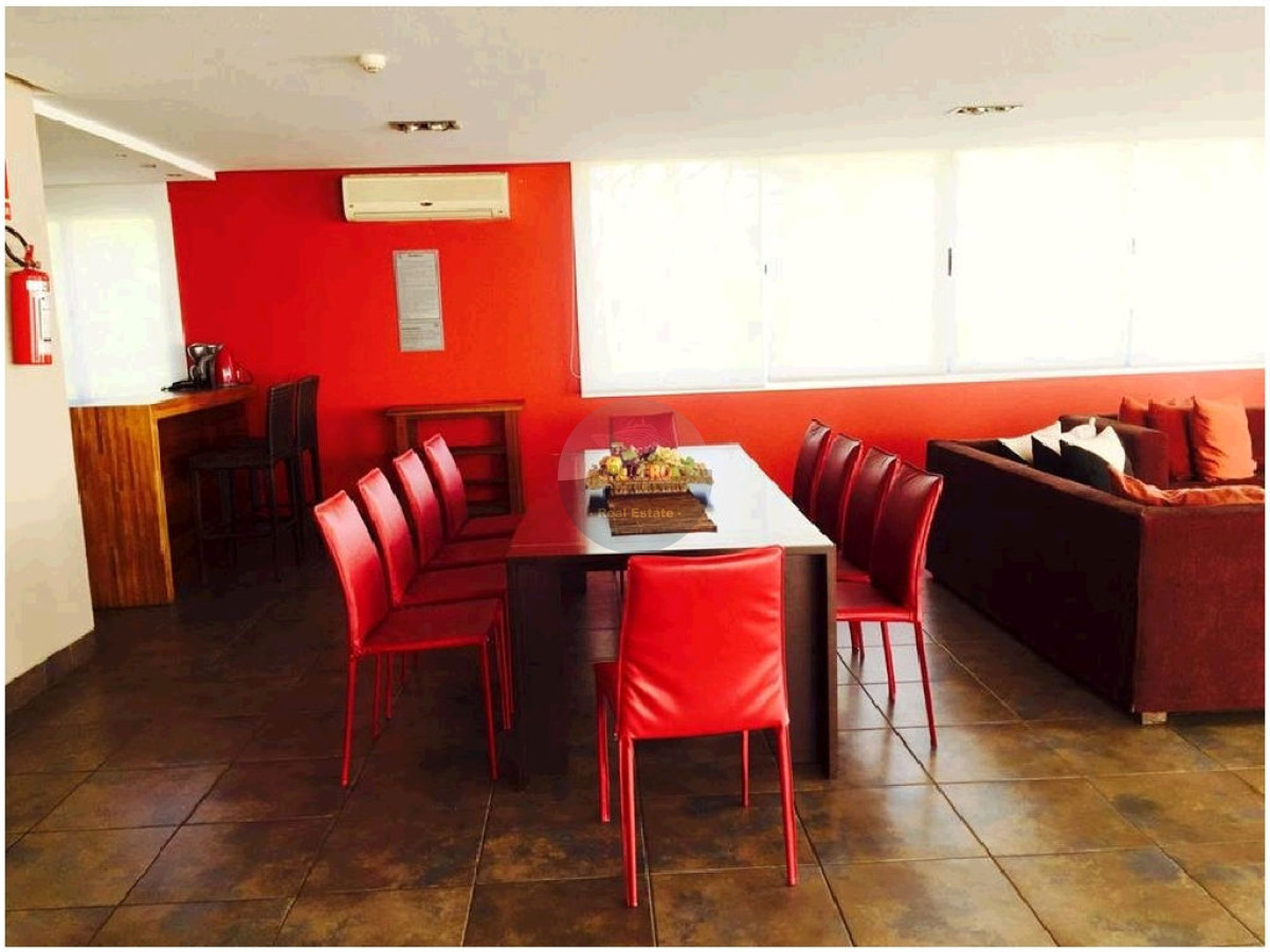 Apartamento ID.2760 - Apartamento en Punta del Este, Aidy Grill