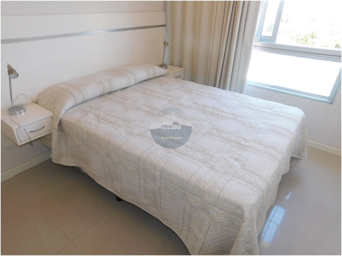 Apartamento ID.2760 - Apartamento en Punta del Este, Aidy Grill