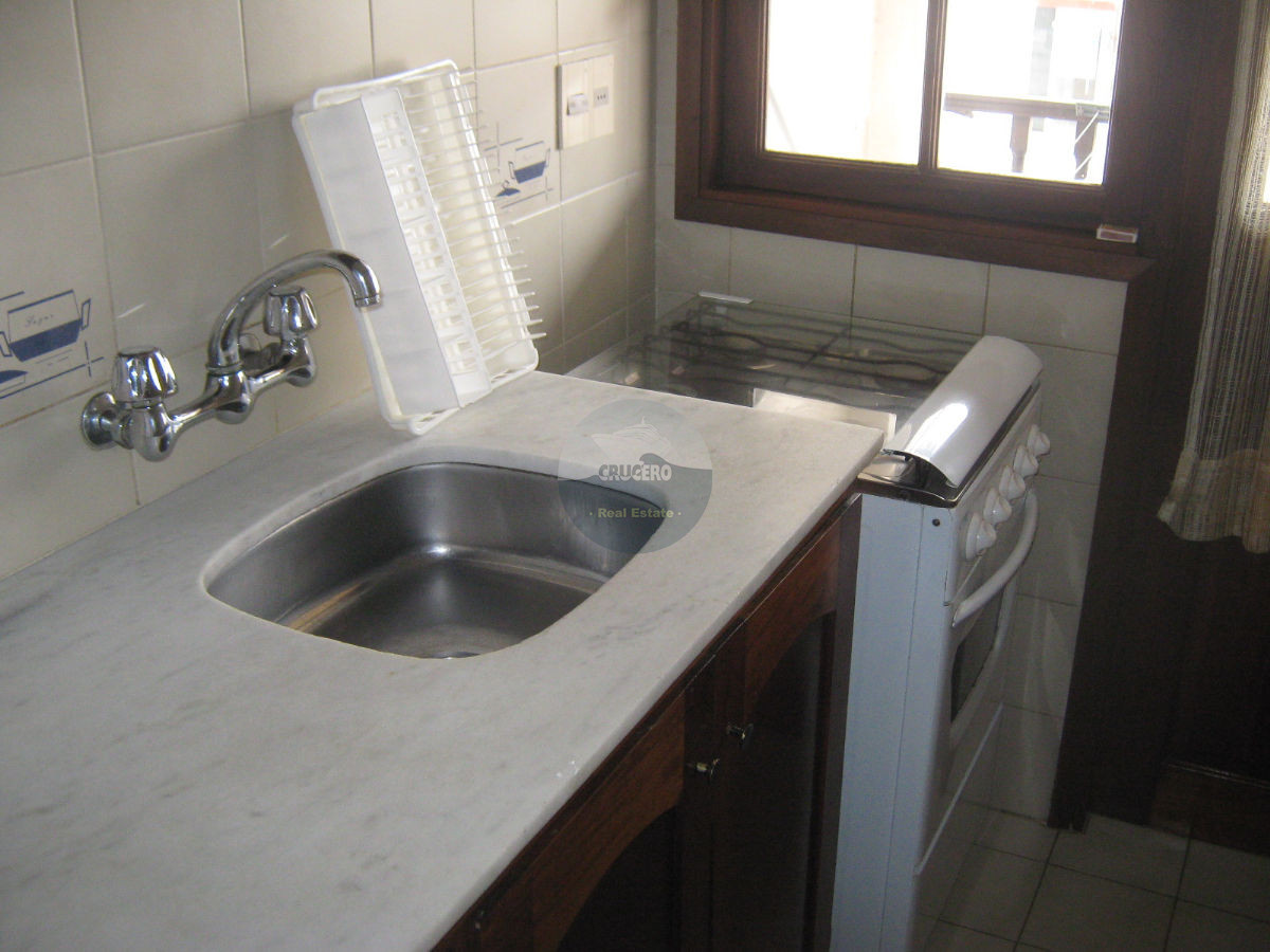 Apartamento ID.2761 - APARTAMENTO EN VENTA 1 DORMITORIO ZONA PUERTO