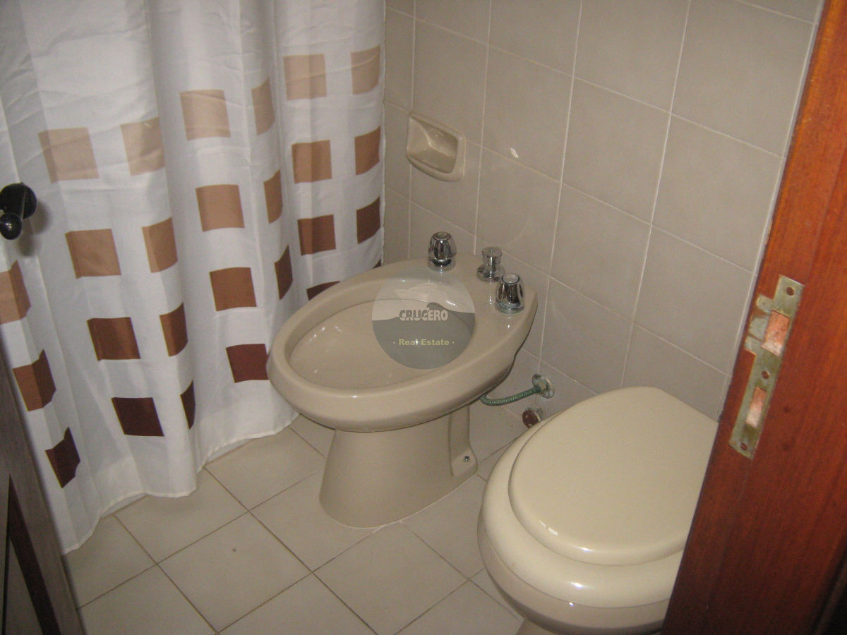 Apartamento ID.2761 - APARTAMENTO EN VENTA 1 DORMITORIO ZONA PUERTO