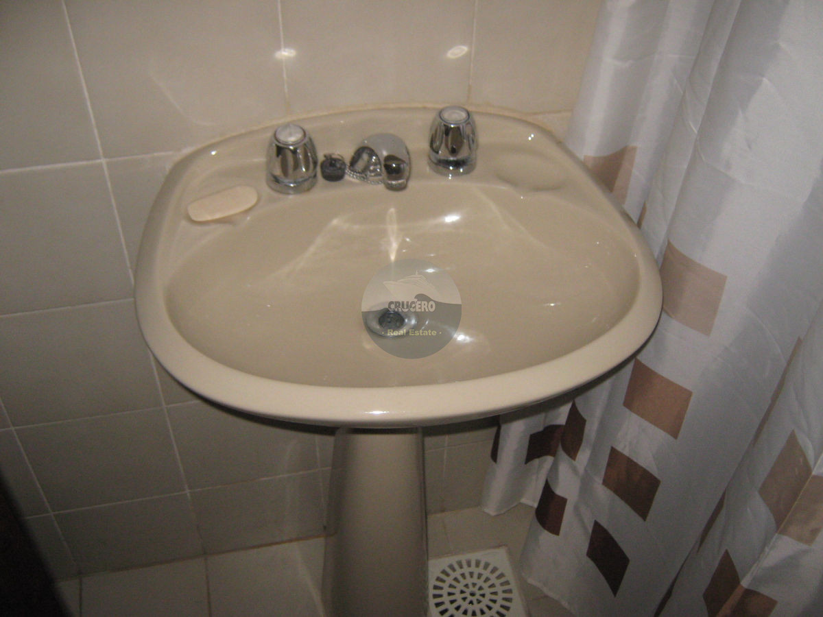 Apartamento ID.2761 - APARTAMENTO EN VENTA 1 DORMITORIO ZONA PUERTO