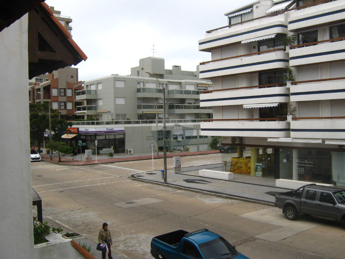 Apartamento ID.2761 - APARTAMENTO EN VENTA 1 DORMITORIO ZONA PUERTO