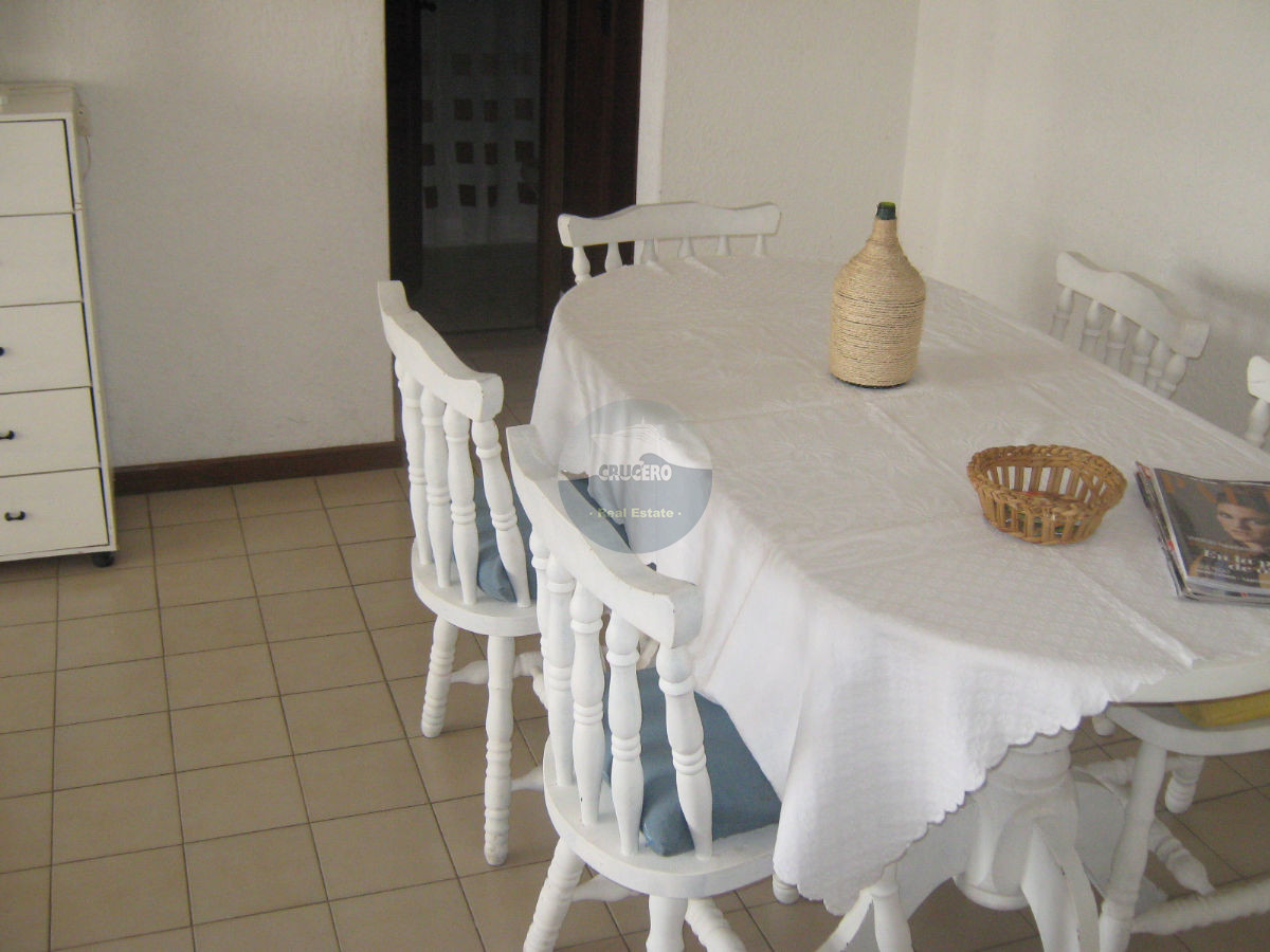 Apartamento ID.2761 - APARTAMENTO EN VENTA 1 DORMITORIO ZONA PUERTO