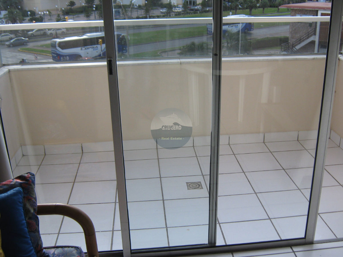 Apartamento ID.2836 - Apartamento en Punta del Este, Aidy Grill