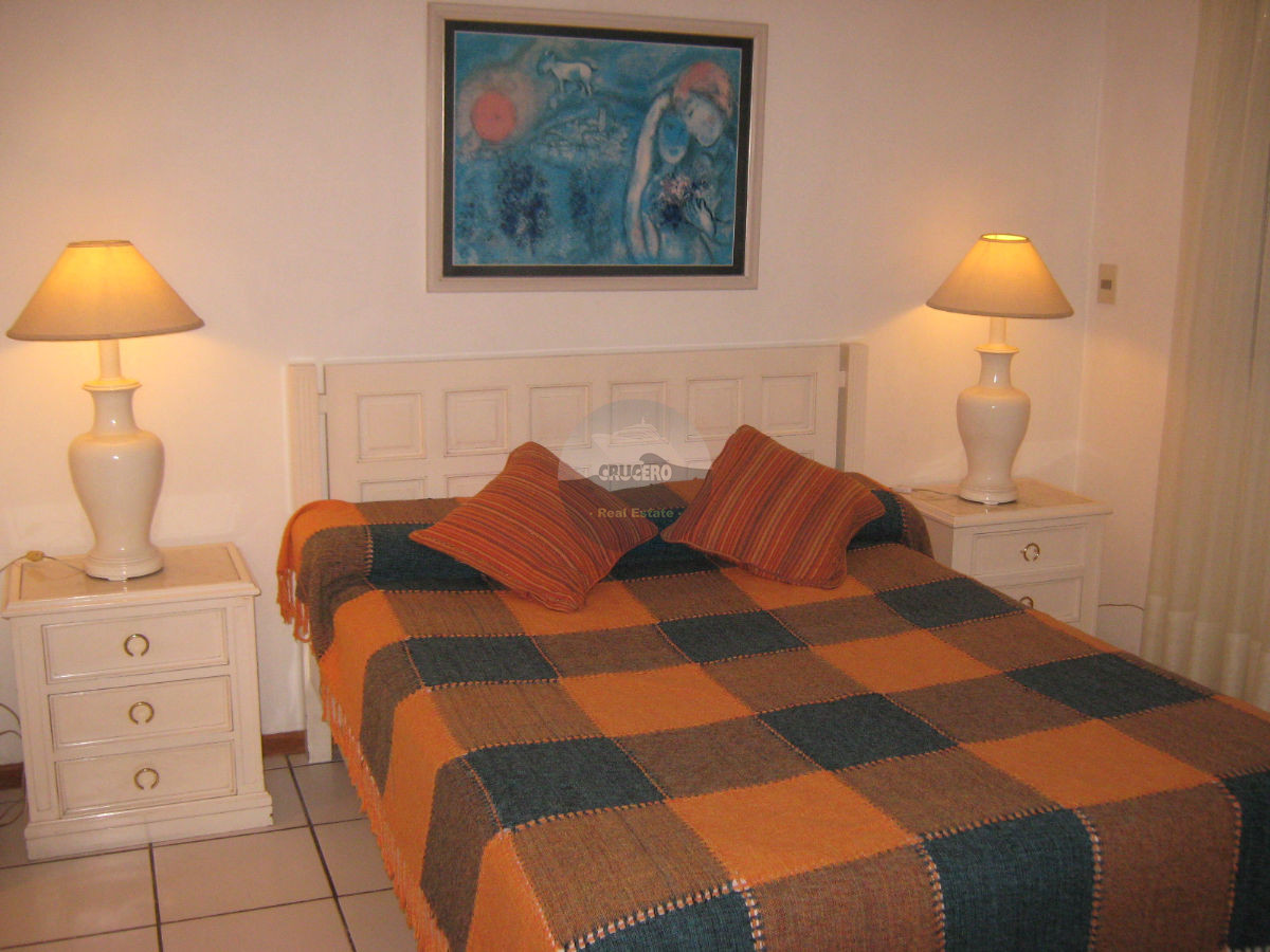 Apartamento ID.2836 - Apartamento en Punta del Este, Aidy Grill