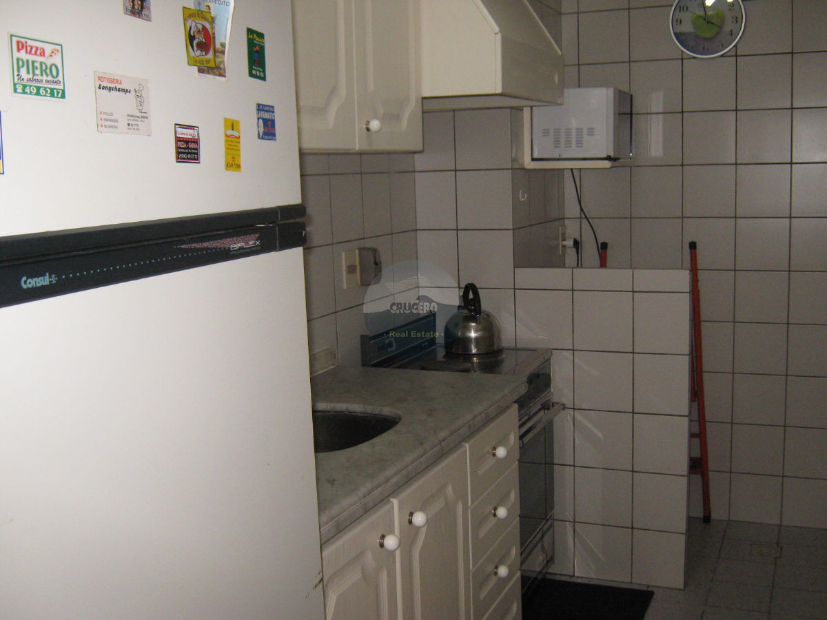 Apartamento ID.2836 - Apartamento en Punta del Este, Aidy Grill