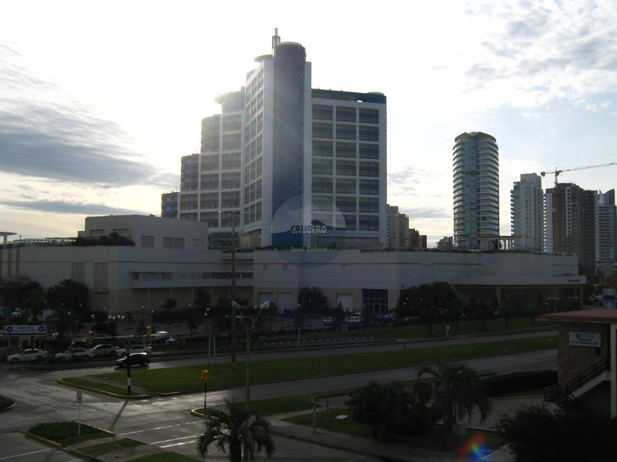 Apartamento ID.2836 - Apartamento en Punta del Este, Aidy Grill