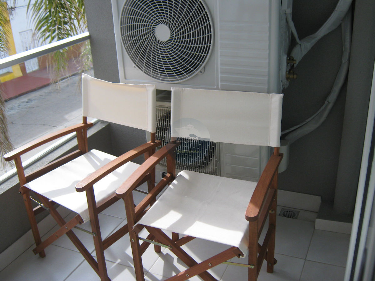 Apartamento ID.2871 - Apartamento en Punta del Este, Península