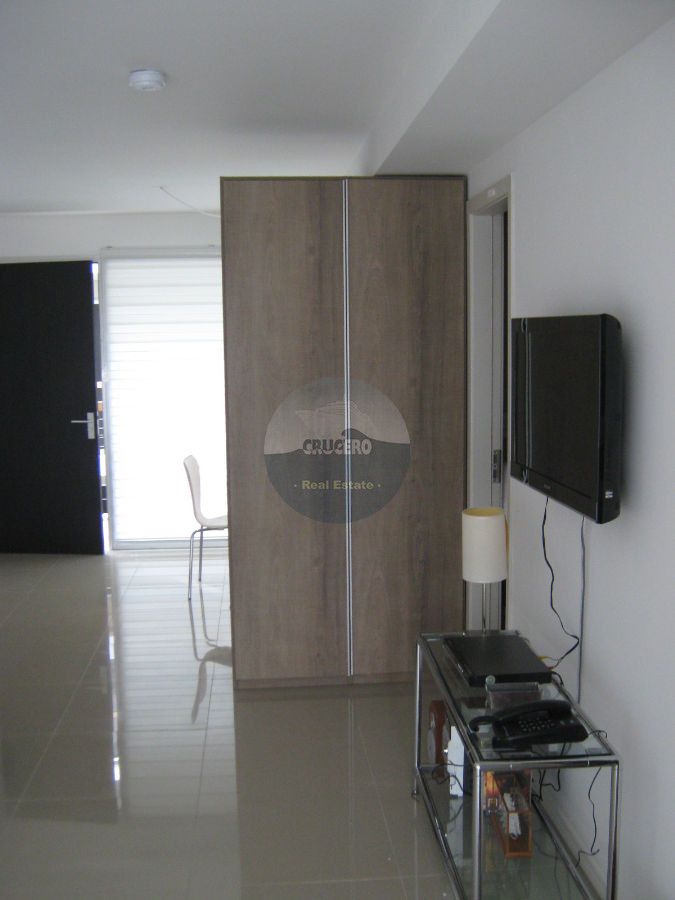 Apartamento ID.2871 - Apartamento en Punta del Este, Península