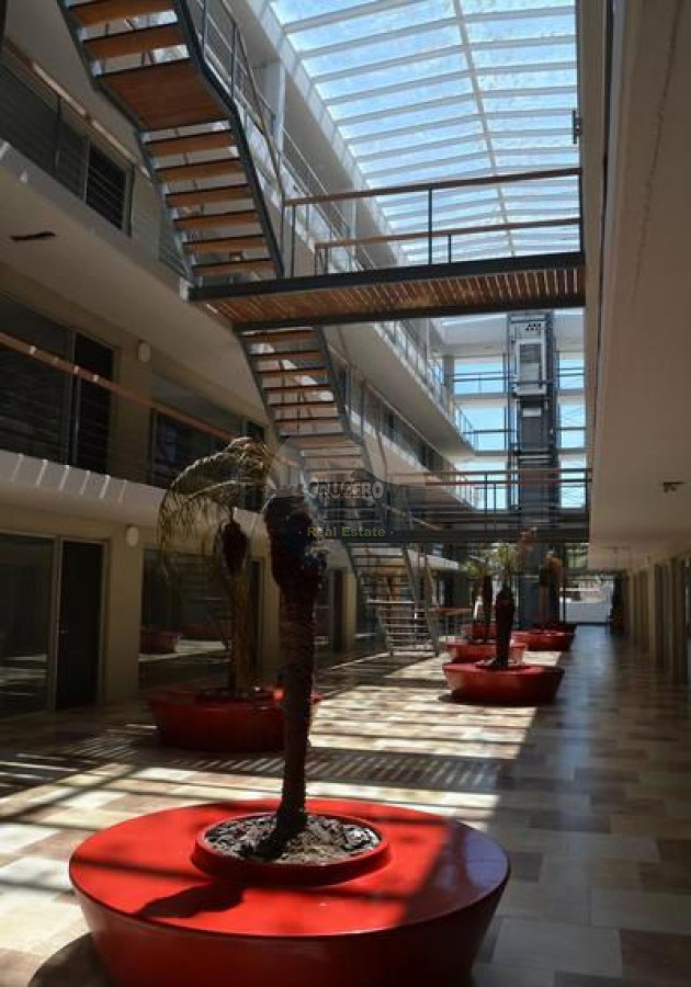 Apartamento ID.2871 - Apartamento en Punta del Este, Península
